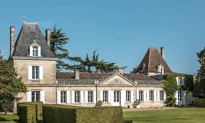 vieux chateau certan 2